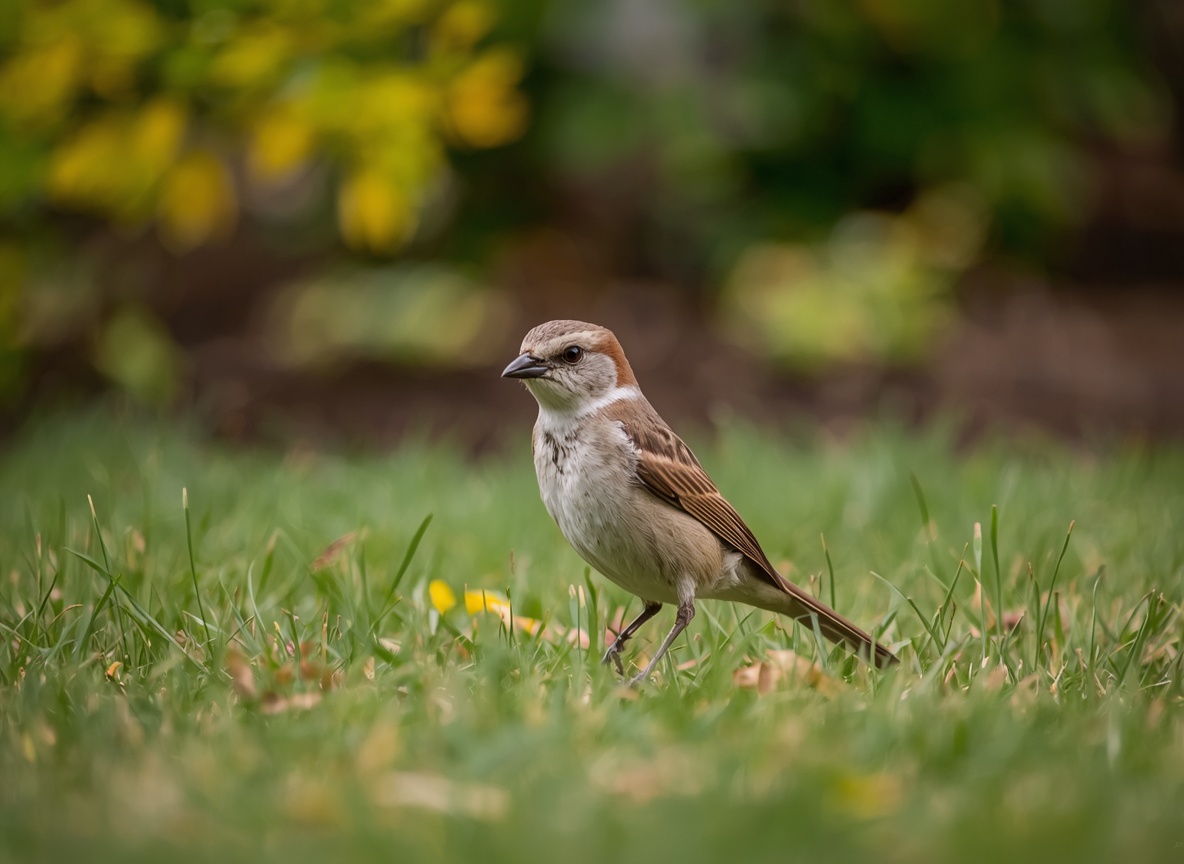 Bird — species handled by North Carolina Dead Animal Removal